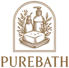 PureBath.pk