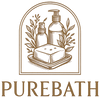 PureBath.pk