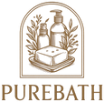 PureBath.pk